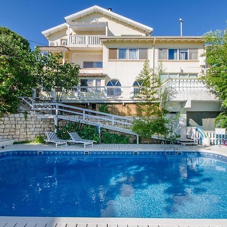 Ha'Seuda Ha'Achrona Suites アミリム エクステリア 写真